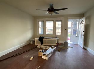 628 N Lafayette St, Allentown, PA 18104
