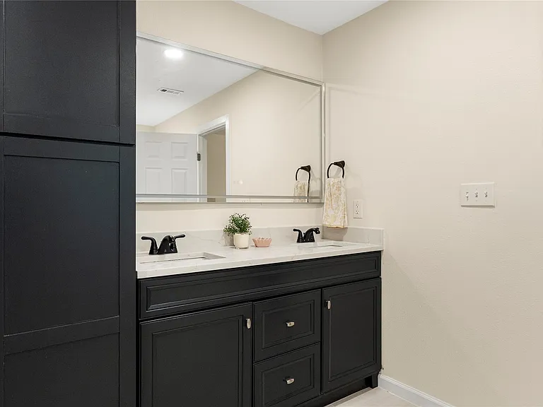 13008 Candlestick Pl — Photo 16