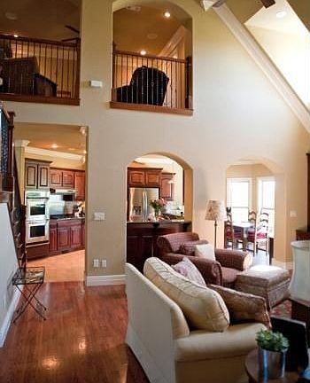 3rd image of 11139 E Stonebriar Dr