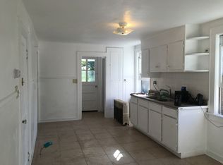 99 Robart St, West Haven, CT 06516