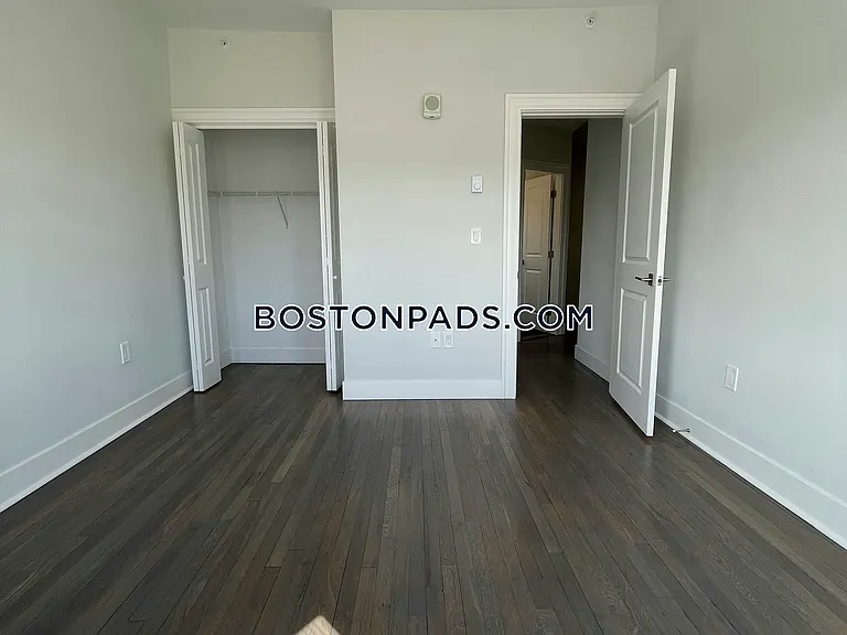 129 Jersey St #2F — Photo 8