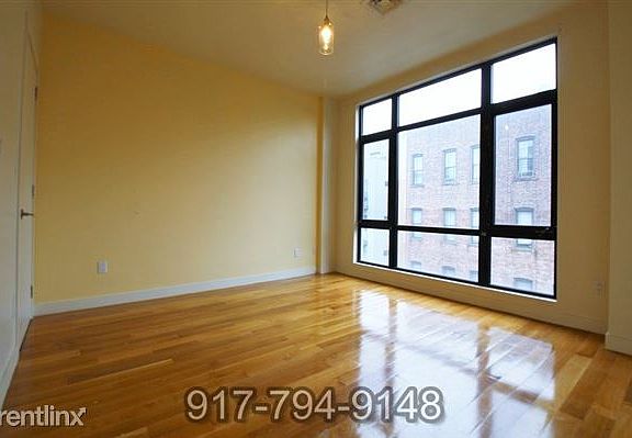 watermarked-IMG_7295