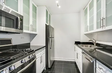 Rented by Anchor Associates