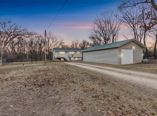 18465 Upper 207th St E, Welch, MN 55089