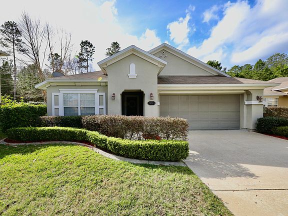 2nd image of 75363 Ravenwood Dr