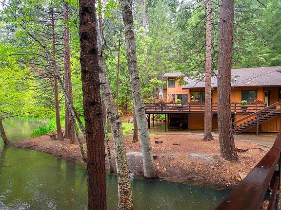 4th image of 23394 Shadybrook Dr