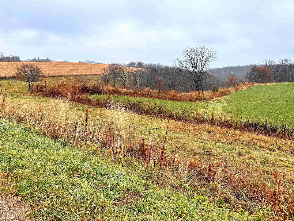 2nd image of 0 Wall Ridge Rd