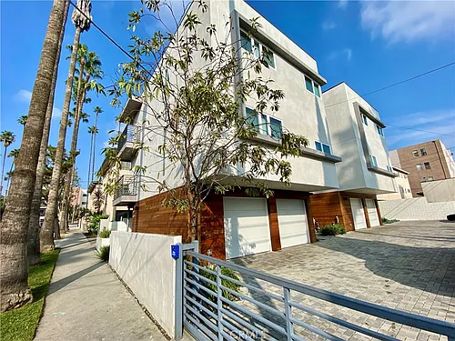1802 N Serrano Ave Photo 1