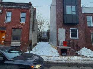 2414 S Marshall St, Philadelphia, PA