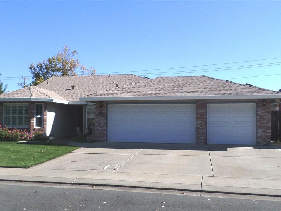 1st image of 18980 N Creekview Dr