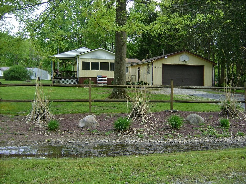 1st image of 2245 Alden Ln