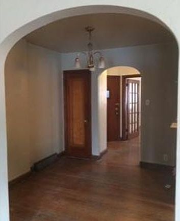 4th image of 3989 Meramec St APT 1W