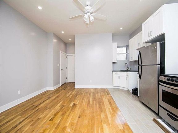 2nd image of 11611 Liberty Ave