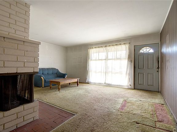 4th image of 6495 E El Paseo St