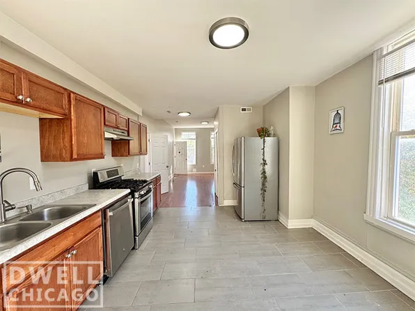 2131 S Fairfield Ave #Ch2, Chicago, IL 60608