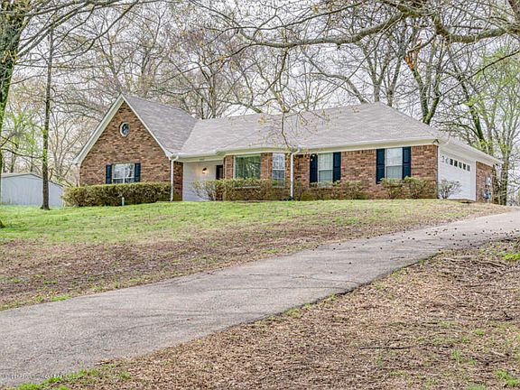 2nd image of 5365 Cohay Dr