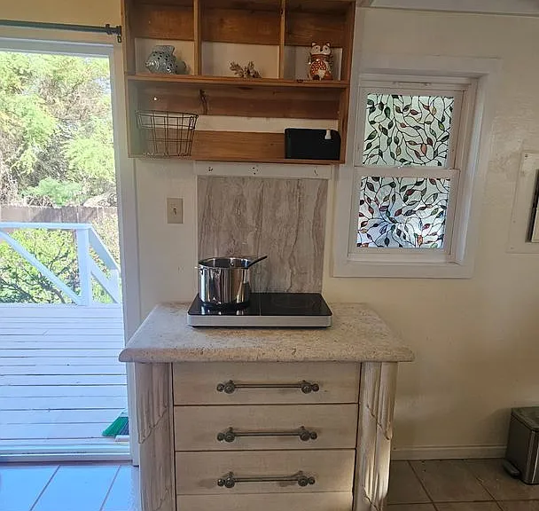 694 Kaae Rd — Photo 10