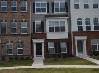 6227 Posey St, Frederick, MD 21703