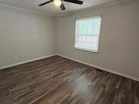 2nd image of 4352 Eastern Pines Rd #18