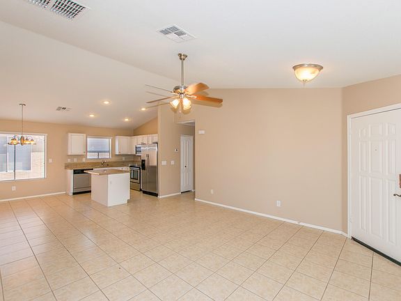 3rd image of 42670 W Sunland Dr