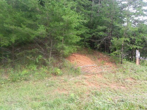 2nd image of 0 Hwy 72