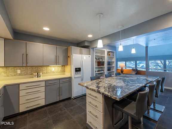 5th image of 1408 Eagle Way