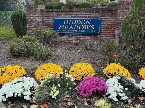 48 Bailey Ct #1, Middle Island, NY 11953