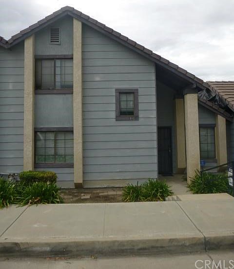 1st image of 10862 Pepper Way