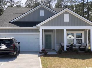 984 Maya Layne Dr #71, Little River, SC 29566