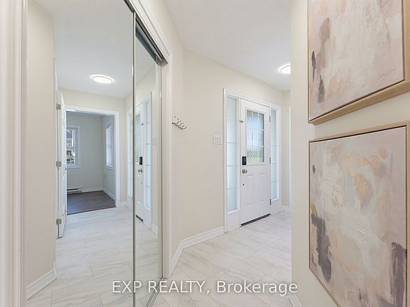 4th image of 2505 Nutgrove Ave