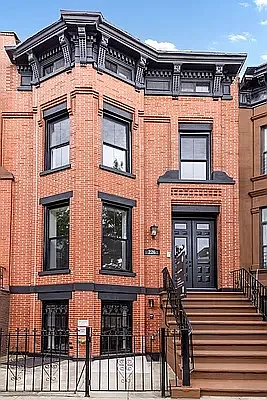 Rented by Douglas Elliman | media 18