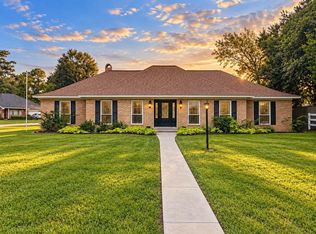 3518 Shore Shadows Dr, Crosby, TX 77532