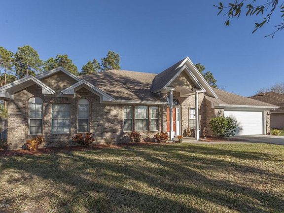 2nd image of 935 Wilderland Dr
