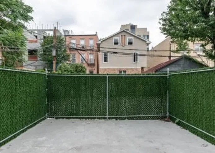 1946 Ocean Ave #1C — Photo 3