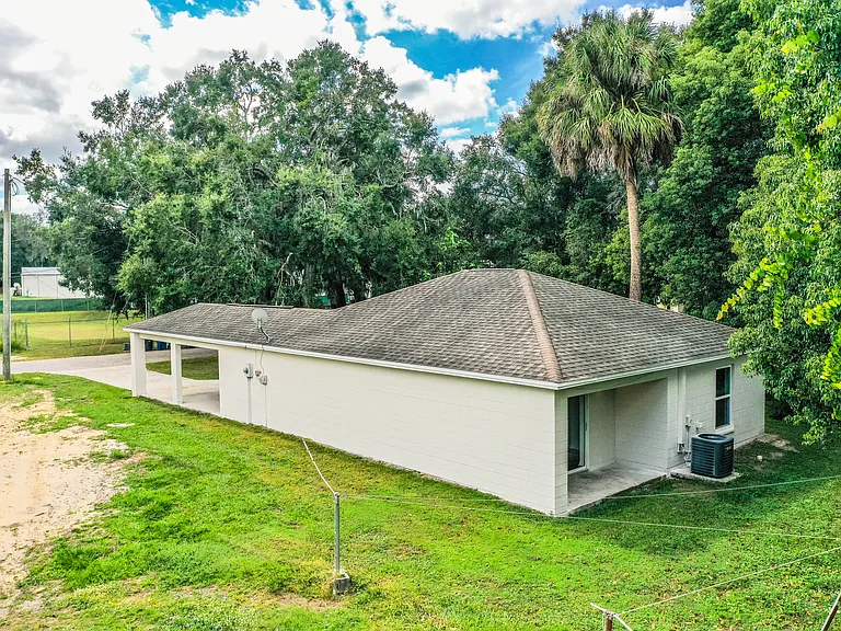 1600 E Hooker St — Photo 13