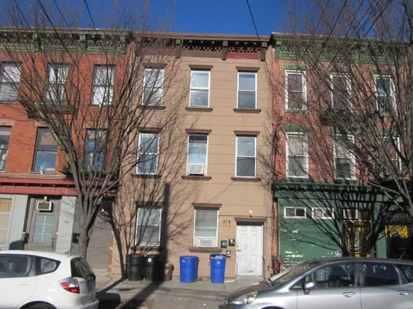 376 Columbia St, Brooklyn, NY 11231