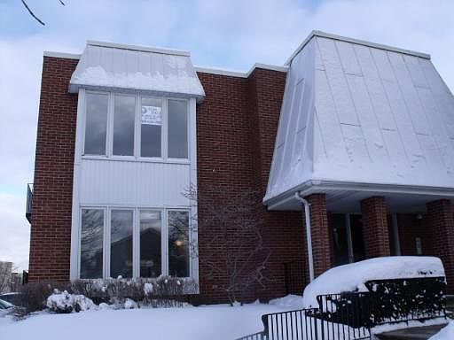 1st image of 9801 S Keeler Ave APT C