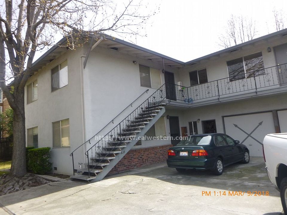 1st image of 822 Opal Dr APT 2