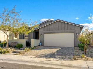 6616 Roseton St, North Las Vegas, NV 89086