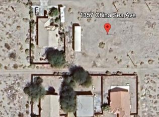 1357 China Sea Ave, Thermal, CA 92274