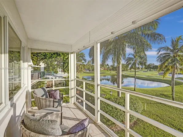 4848 NE 23rd Ave APT 1B, Fort Lauderdale, FL 33308