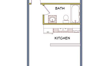 5150 16th Ave SW, Cedar Rapids, IA 52404