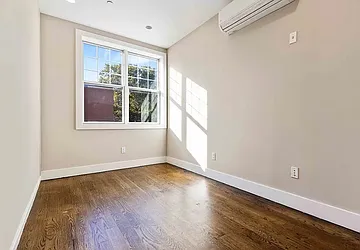 Rented by Dalan Rentals