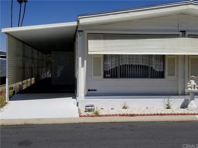 601 N Kirby St SPC 68, Hemet, CA, 92545