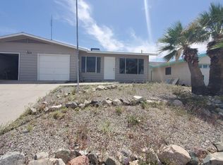 3148 Desert View Ct UNIT B, Lake Havasu City, AZ 86404