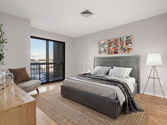 2nd image of 90 Quincy Shore Dr APT 115