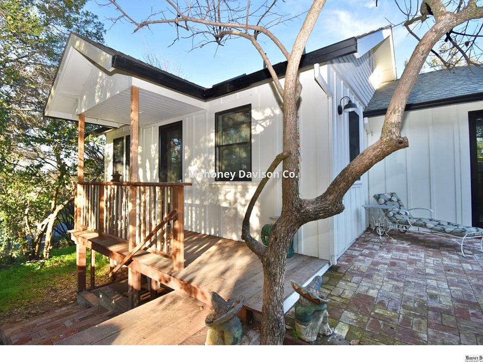 1st image of 518 West St