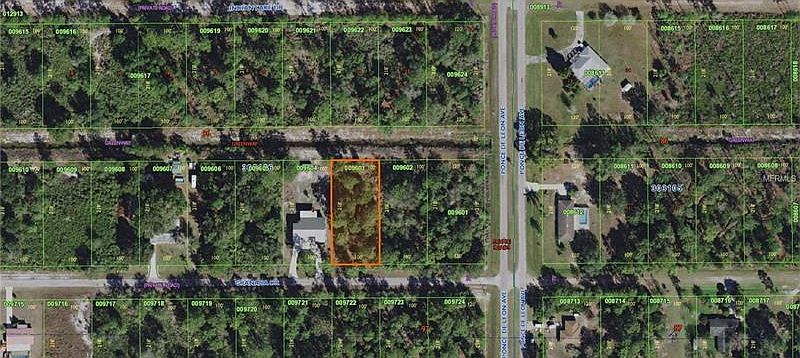 1st image of 404 Granada Dr