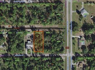404 Granada Dr, Lake Wales, FL 33855