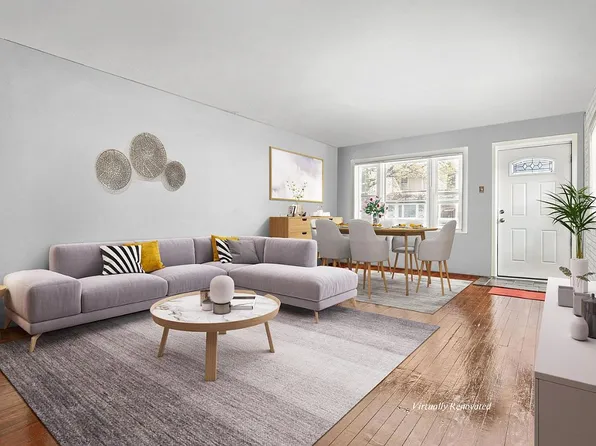 1523 E 51st St, Brooklyn, NY 11234